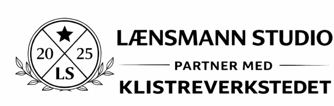 Klistreverkstedet